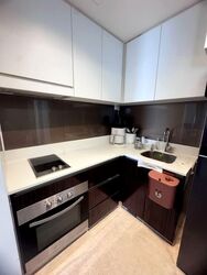 Waterbank at Dakota (D14), Condominium #573634571